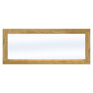 ÖVERLJUS ADVANCE-LINE EKFANÉR